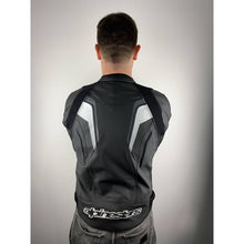 Load image into Gallery viewer, Alpinestars GP Plus R V3 Air Jacket