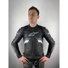 Load image into Gallery viewer, Alpinestars GP Plus R V3 Air Jacket