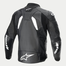Load image into Gallery viewer, Alpinestars GP Plus R V4 Airflow Leather Jacket