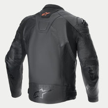 Load image into Gallery viewer, Alpinestars GP Plus R V4 Airflow Leather Jacket