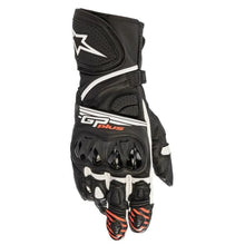 Load image into Gallery viewer, Alpinestars GP Plus R2 Gloves