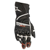 Alpinestars GP Plus R2 Gloves