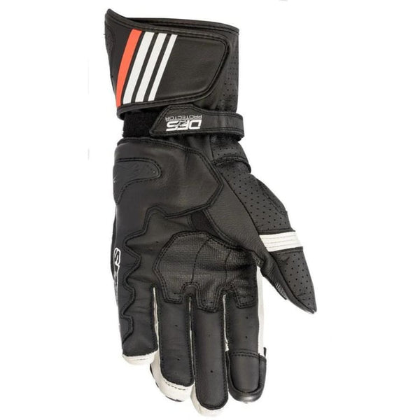 Alpinestars GP Plus R2 Gloves | Everest Motorcycles