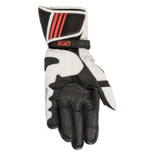 Load image into Gallery viewer, Alpinestars GP Plus R2 Gloves