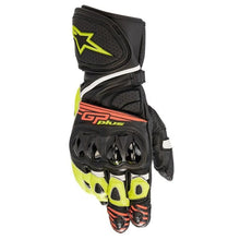 Load image into Gallery viewer, Alpinestars GP Plus R2 Gloves