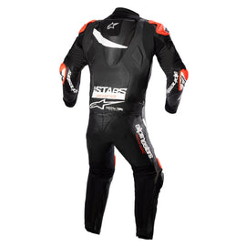 Alpinestars GP Plus V4 One Piece Leather Suit