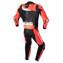 Load image into Gallery viewer, Alpinestars GP Plus V4 One Piece Leather Suit