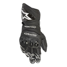 Load image into Gallery viewer, Alpinestars GP Pro R3 Gloves