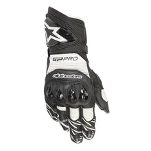 Load image into Gallery viewer, Alpinestars GP Pro R3 Gloves