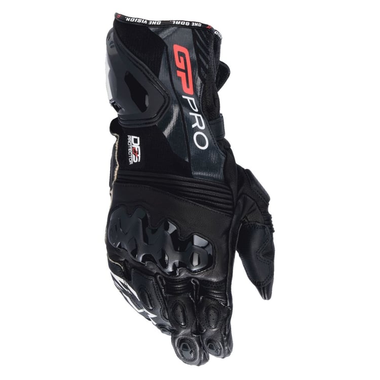 Alpinestars GP Pro R4 Gloves