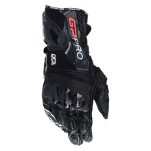 Load image into Gallery viewer, Alpinestars GP Pro R4 Gloves