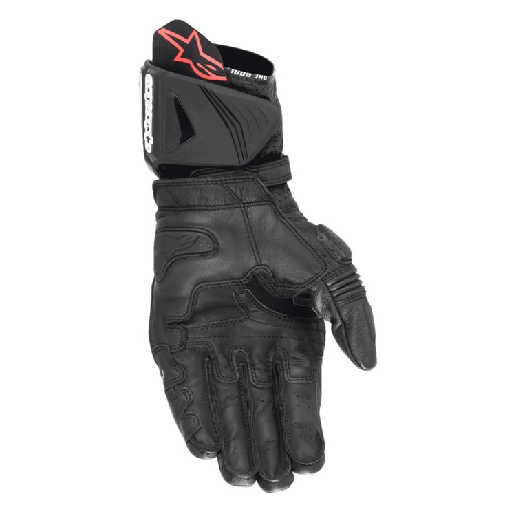 Alpinestars GP Pro R4 Gloves
