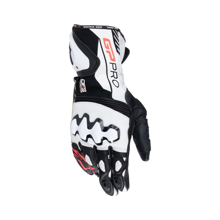 Alpinestars GP Pro R4 Gloves
