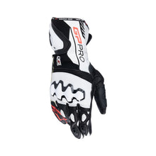 Load image into Gallery viewer, Alpinestars GP Pro R4 Gloves