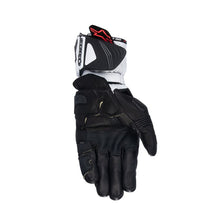 Load image into Gallery viewer, Alpinestars GP Pro R4 Gloves