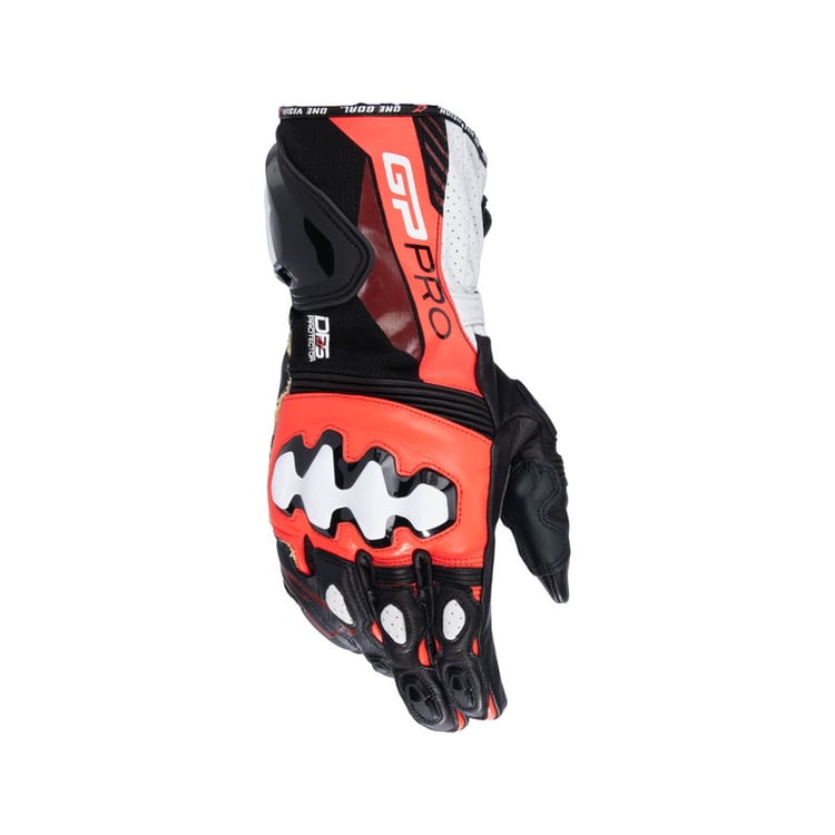 Alpinestars GP Pro R4 Gloves