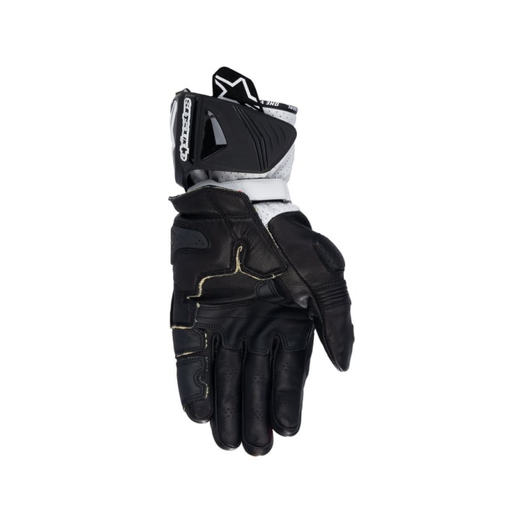 Alpinestars GP Pro R4 Gloves