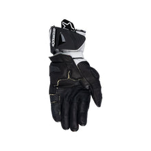 Load image into Gallery viewer, Alpinestars GP Pro R4 Gloves
