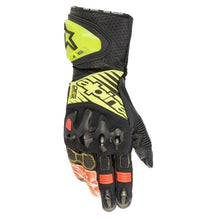 Load image into Gallery viewer, Alpinestars GP Tech V2 Gloves