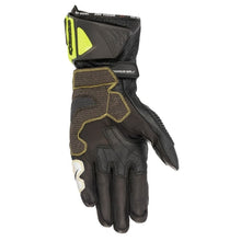 Load image into Gallery viewer, Alpinestars GP Tech V2 Gloves