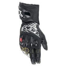 Load image into Gallery viewer, Alpinestars GP Tech V2 Gloves