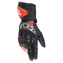 Load image into Gallery viewer, Alpinestars GP Tech V2 Gloves