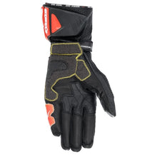 Load image into Gallery viewer, Alpinestars GP Tech V2 Gloves