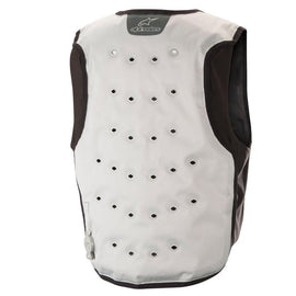 Alpinestars Grey Cooling Vest
