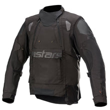 Load image into Gallery viewer, Alpinestars Halo Drystar Jacket