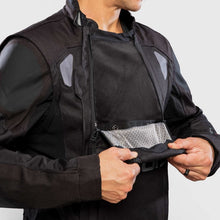 Load image into Gallery viewer, Alpinestars Halo Drystar Jacket