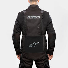Load image into Gallery viewer, Alpinestars Halo Drystar Jacket