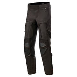 Alpinestars Halo Drystar Pants