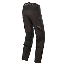 Load image into Gallery viewer, Alpinestars Halo Drystar Pants