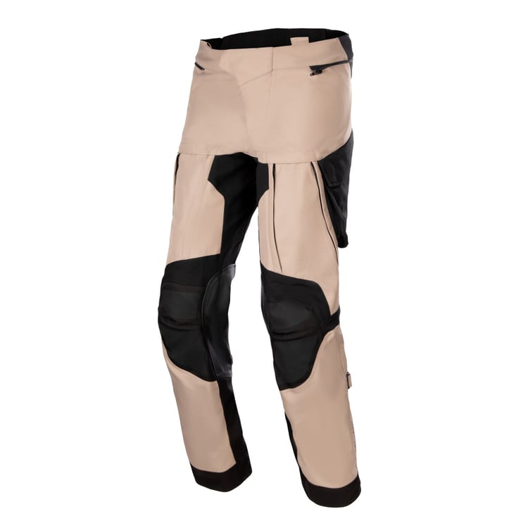 Alpinestars Halo Drystar Pants