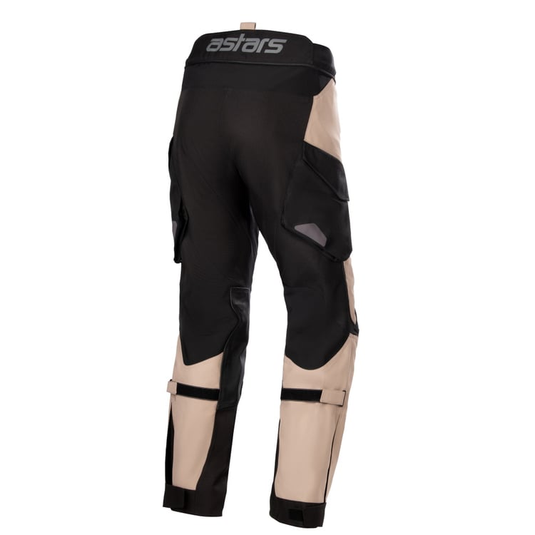 Alpinestars Halo Drystar Pants