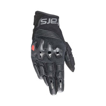 Load image into Gallery viewer, Alpinestars Halo Leather Gloves