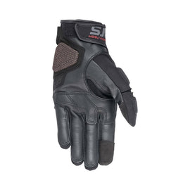 Alpinestars Halo Leather Gloves