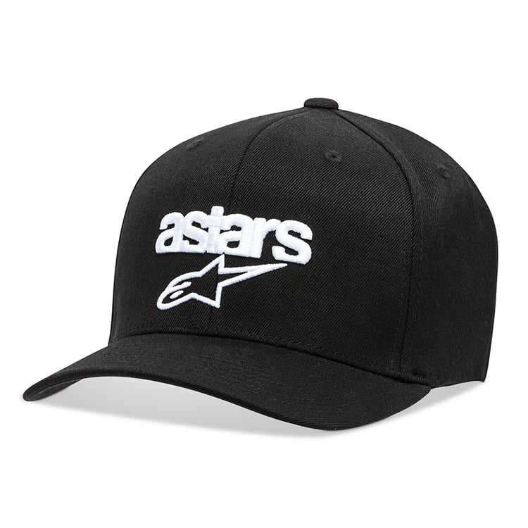 Alpinestars Heritage Blaze Hat