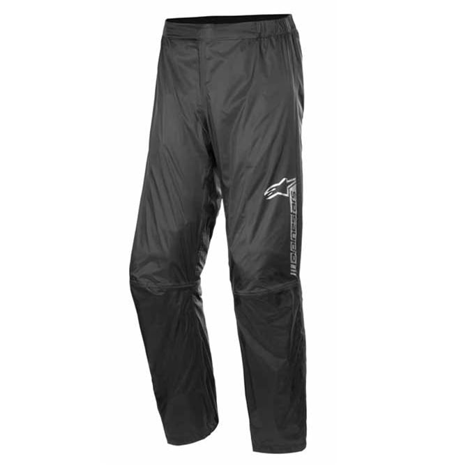 Alpinestars Hurricane V2 Rain Pants