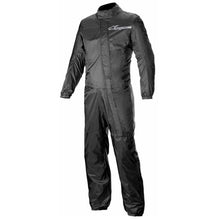 Load image into Gallery viewer, Alpinestars Hurricane V2 Rain Suit