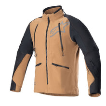 Load image into Gallery viewer, Alpinestars Hyde XT Drystar XF Jacket