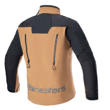 Load image into Gallery viewer, Alpinestars Hyde XT Drystar XF Jacket