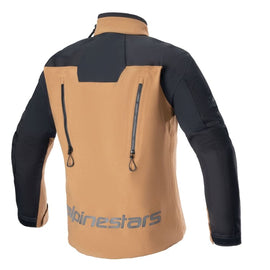 Alpinestars Hyde XT Drystar XF Jacket