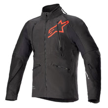 Load image into Gallery viewer, Alpinestars Hyde XT Drystar XF Jacket