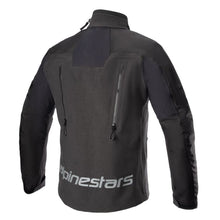 Load image into Gallery viewer, Alpinestars Hyde XT Drystar XF Jacket