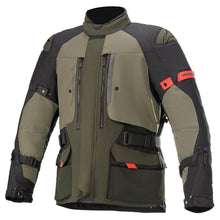 Load image into Gallery viewer, Alpinestars Ketchum Gore-Tex Jacket