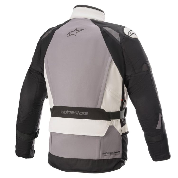 Alpinestars Ketchum Gore-Tex Jacket