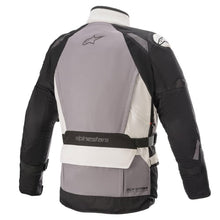 Load image into Gallery viewer, Alpinestars Ketchum Gore-Tex Jacket