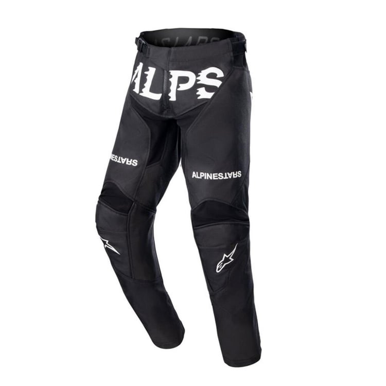 Alpinestars Kids Racer Found Pants - 2024