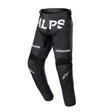 Load image into Gallery viewer, Alpinestars Kids Racer Found Pants - 2024